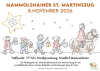 2026-11-08_Martinsumzug