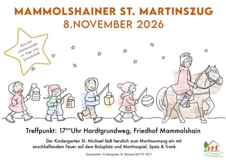 2026-11-08_Martinsumzug